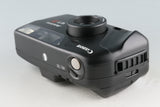 Canon Autoboy WT28 35mm Point & Shoot Film Camera #56793G32#AU