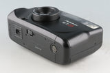 Canon Autoboy WT28 35mm Point & Shoot Film Camera #56793G32#AU