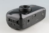 Canon Autoboy WT28 35mm Point & Shoot Film Camera #56793G32#AU