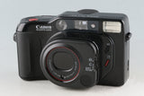 Canon Autoboy TELE 35mm Point & Shoot Film Camera #56794G32#AU