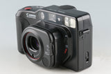 Canon Autoboy TELE 35mm Point & Shoot Film Camera #56794G32#AU