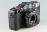 Canon Autoboy TELE 35mm Point & Shoot Film Camera #56794G32#AU
