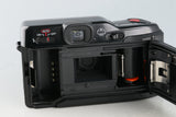 Canon Autoboy TELE 35mm Point & Shoot Film Camera #56794G32#AU