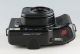 Canon Autoboy TELE 35mm Point & Shoot Film Camera #56794G32#AU