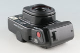 Canon Autoboy TELE 35mm Point & Shoot Film Camera #56794G32#AU