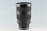 Sony FE 24-70mm F/2.8 GM Lens for Sony E #56803F6