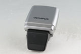 Olympus Electronic Flash FL-LM1 #56809F2