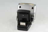 Olympus Electronic Flash FL-LM1 #56809F2