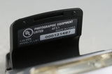 Olympus Electronic Flash FL-LM1 #56809F2