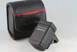 Panasonic Lumix DMW-LVF1 Live Viewfinder #56810F2