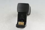 Panasonic Lumix DMW-LVF1 Live Viewfinder #56810F2