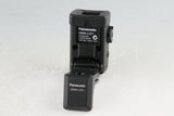 Panasonic Lumix DMW-LVF1 Live Viewfinder #56810F2