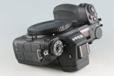 Nikon Z7 Mirrorless Digital Camera *Shutter Count:6855 #56816E1