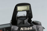 Nikon D80 Digital SLR Camera *Shutter Count:16483 #56818G23