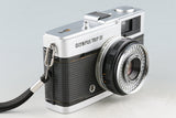 Olympus Trip 35 35mm Film Camera #56827D5