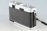 Olympus Trip 35 35mm Film Camera #56827D5