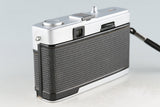 Olympus Trip 35 35mm Film Camera #56827D5