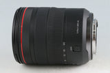 Canon RF 24-105mm F/4 L IS USM Lens With Box #56829L3