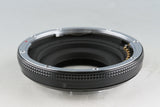 Contax Mount Adapter NAM-1 With Box #56835L8
