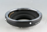 Contax Mount Adapter NAM-1 With Box #56835L8