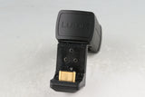 Panasonic Lumix DMW-LVF1 Live Viewfinder With Box #56836L8