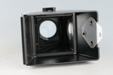 Linhof 6x9 Right Angle Reflex Finder #56839F2