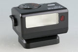Fujifilm EF-X20 Shoe Mount Flash With Box #56840L6