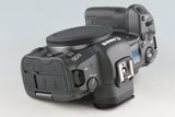 Canon EOS R5 Mirrorless Digital Camera #56847E2
