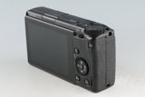Ricoh GR III Digital Camera With Box #56849L8