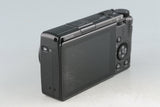Ricoh GR III Digital Camera With Box #56849L8