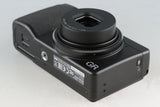 Ricoh GR III Digital Camera With Box #56849L8