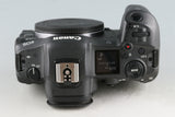 Canon EOS R5 Mirrorless Digital Camera #56851E2