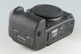 Canon EOS R5 Mirrorless Digital Camera #56851E2