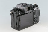 Sony α9 III / a9 III Mirrorless Digital Camera With Box *Japanese Version Only * #56852L2