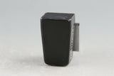 Voigtlander 28/35mm Mini View Finder M With Box #56853F2