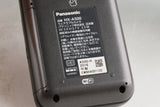 Panasonic HX-A500 Wearable Camera With Box #56857L9
