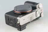 Sony α7C /a7C Mirrorless Digital Camera *Japanese Version Only* #56864E3