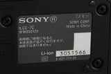 Sony α7C /a7C Mirrorless Digital Camera *Japanese Version Only* #56864E3