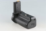 Nikon MB-N11 Power Battery Pack With Box #56865L4