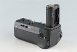 Nikon MB-N11 Power Battery Pack With Box #56865L4