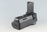 Nikon MB-N11 Power Battery Pack With Box #56865L4