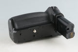 Nikon MB-N11 Power Battery Pack With Box #56865L4