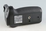 Nikon MB-N11 Power Battery Pack With Box #56865L4