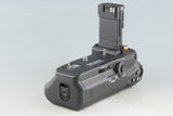 Canon Battery Grip BG-R10 With Box #56866L3