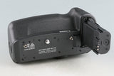 Canon Battery Grip BG-R10 With Box #56866L3