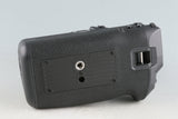 Canon Battery Grip BG-R10 With Box #56866L3