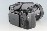 Nikon Coolpix P1000 Digital Camera #56871E3