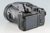 Nikon Coolpix P1000 Digital Camera #56871E3