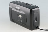 Fujifilm Cardia Super 28WP 35mm Point & Shoot Film Camera #56876G22#AU