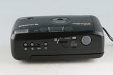 Fujifilm Cardia Super 28WP 35mm Point & Shoot Film Camera #56876G22#AU